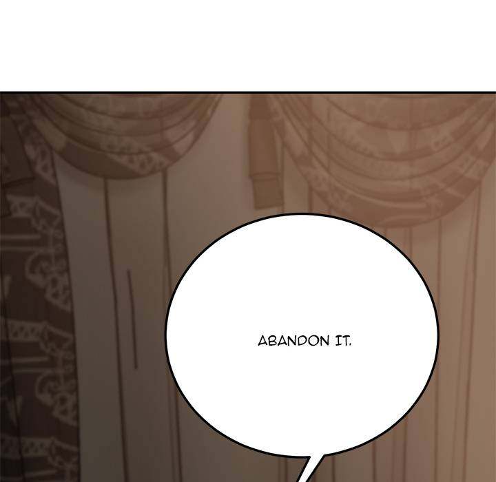 My Stepmom - Chapter 34 - Andromeda 11 page 152 hentai porn comic manga doujin